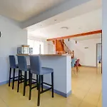 L'oree Du Bois - Avec Jardin *