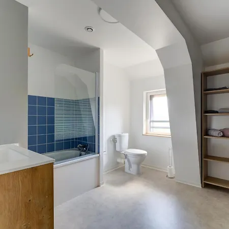 L'orée Du Bois - Avec Jardin * Grandrieu