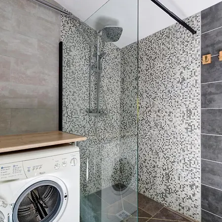 L'orée Du Bois - Avec Jardin Casa vacanze *